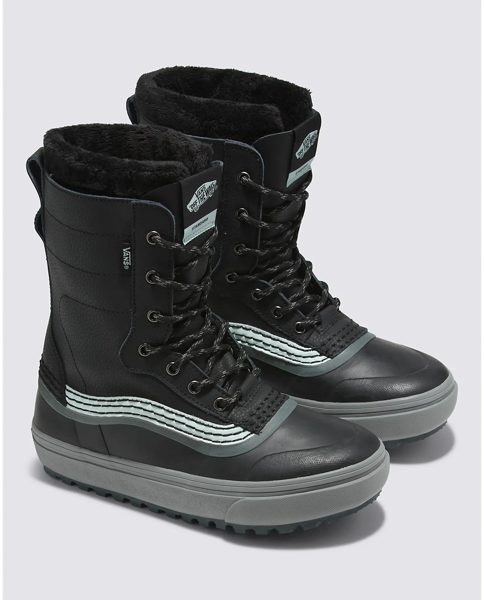Vans Snow MTE Boots - Women's