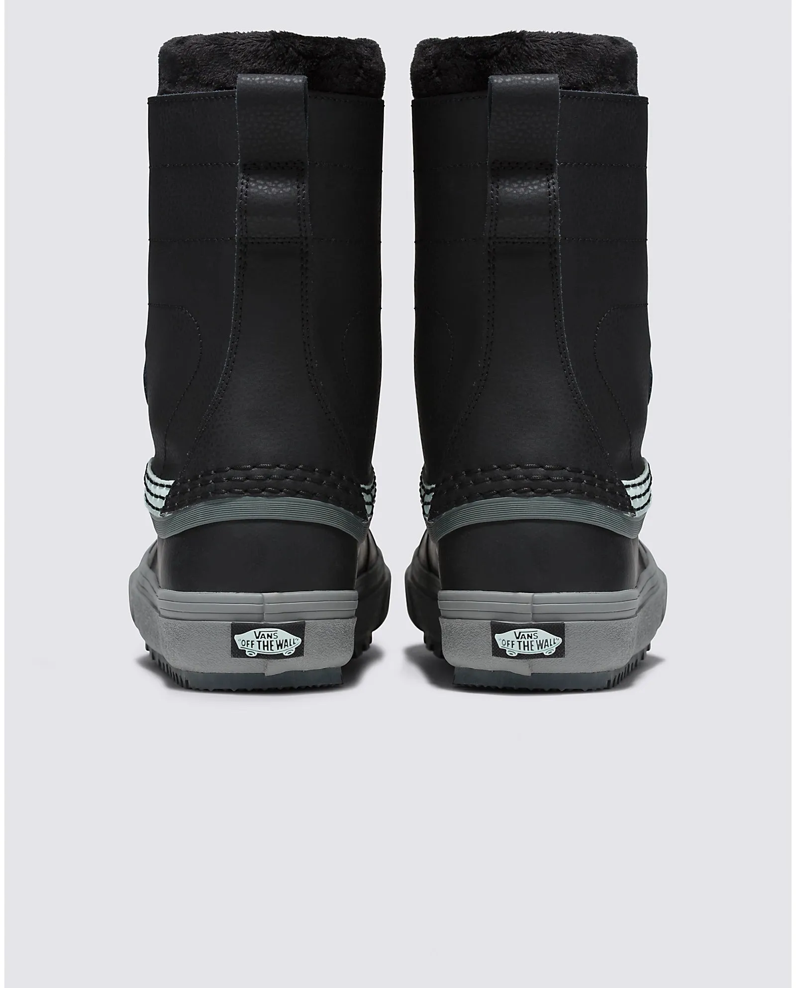 Vans Snow MTE Boots - Women's