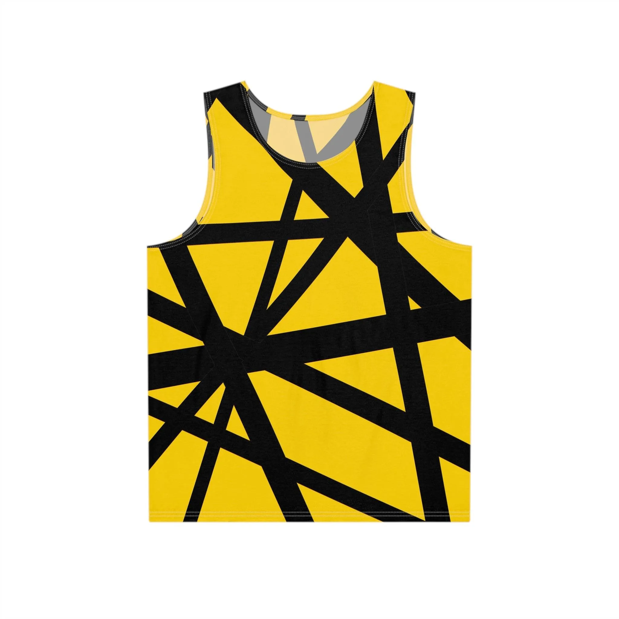 VH 2 Men's Tank