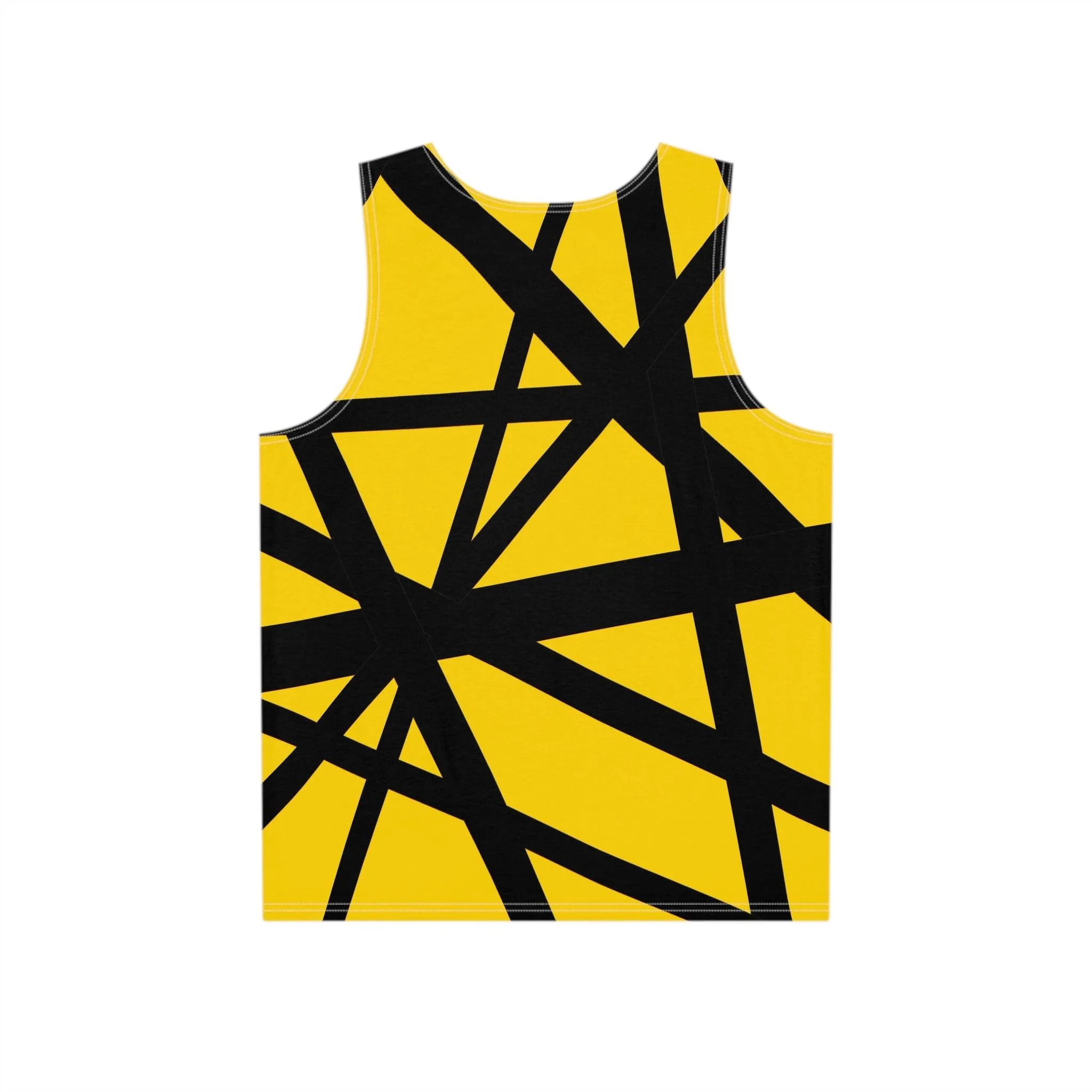 VH 2 Men's Tank
