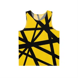 VH 2 Men's Tank