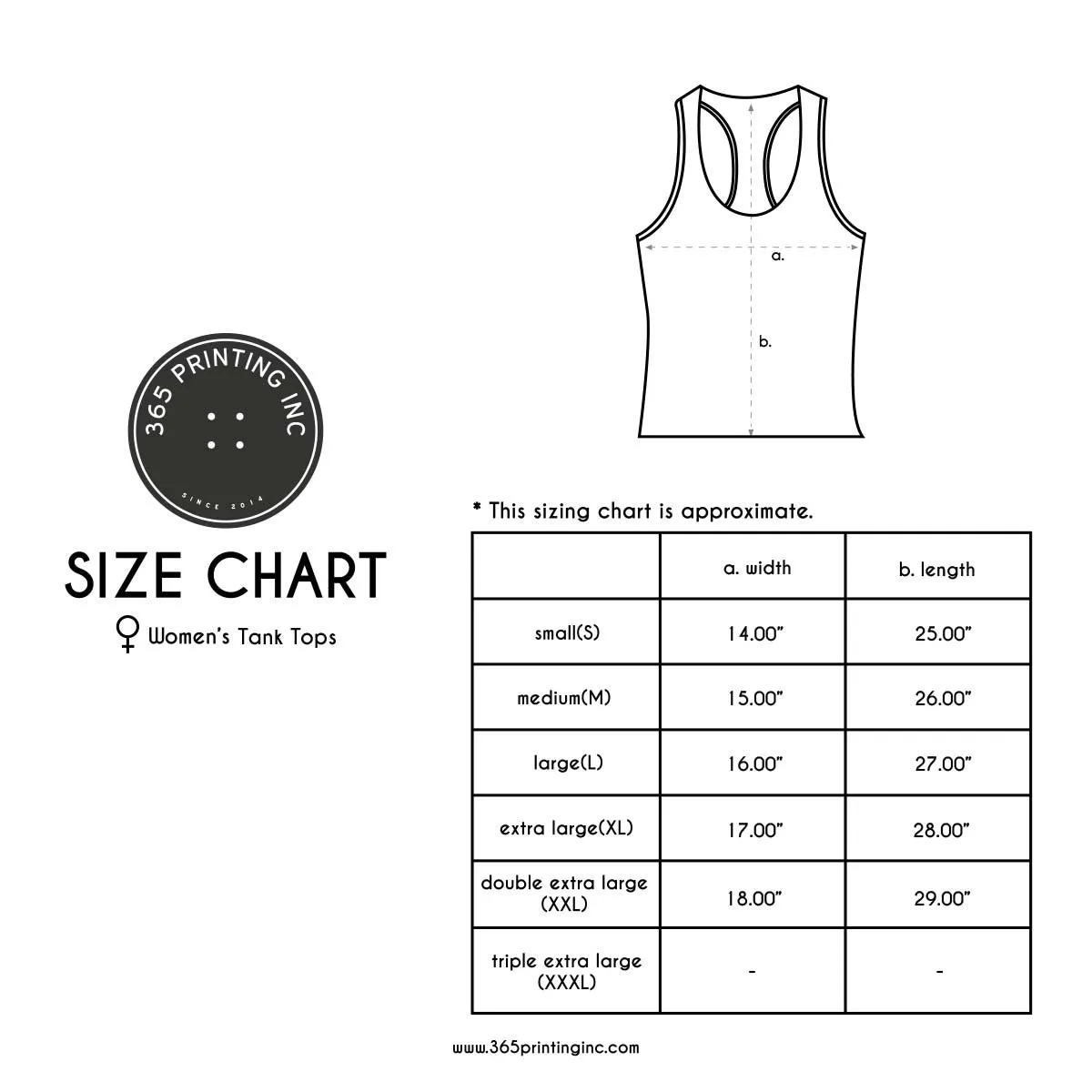 Work Out #Selfie Women’s Funny Work Out Tank Top Sleeveless Gym Clothing
