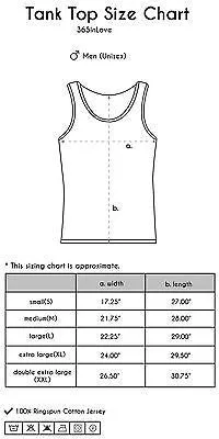 Work Out Tank Top - At the Gym - Funny Workout Lazy Tanktop, Gym Clothes